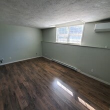 375 Lutz St in Moncton, NB - Building Photo - Building Photo