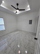 900 N Woodson Ave in Edinburg, TX - Building Photo - Building Photo