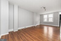 3494 Weikel St photo'