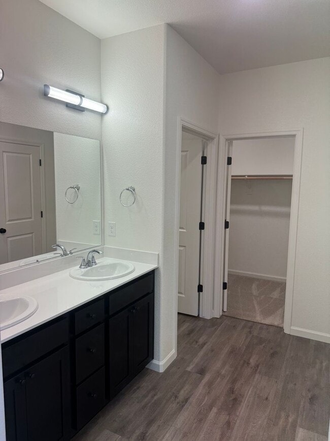 property at 6324 Snow Beauty Wy