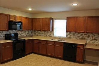 12732 Northern Pine Dr in Keller, TX - Building Photo - Building Photo