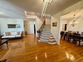 8401 Dunton Ct in Waxhaw, NC - Building Photo - Building Photo