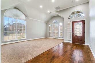 2321 Henley Ct in Flower Mound, TX - Building Photo - Building Photo