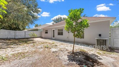 5456 Andrea St in Titusville, FL - Building Photo - Building Photo