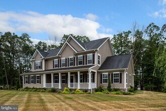 11010 Southview Hl in Spotsylvania, VA - Building Photo - Building Photo
