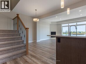 314 Holden St in Kingston, ON - Building Photo - Building Photo