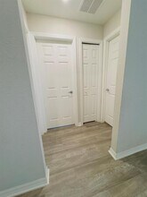 5436 Geneva Wy in St. Cloud, FL - Building Photo - Building Photo