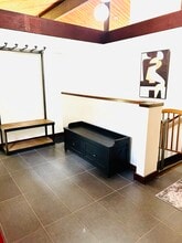 16 Park Hill Ter in Dobbs Ferry, NY - Foto de edificio - Building Photo