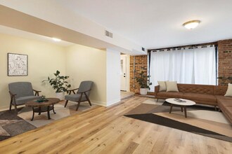 1726 N Sedgwick St in Chicago, IL - Building Photo - Building Photo