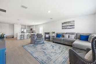 2913 Tooley Dr in Fort Worth, TX - Building Photo - Building Photo