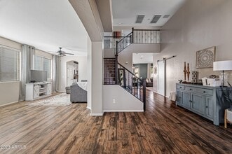15046 W Sells Dr, Unit Suite 200 in Goodyear, AZ - Foto de edificio - Building Photo