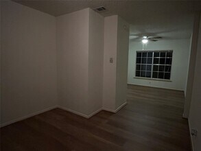 3106 Rimrock Dr in Missouri City, TX - Building Photo - Building Photo