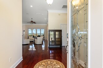 316 View Point Pl in St. Augustine, FL - Building Photo - Building Photo