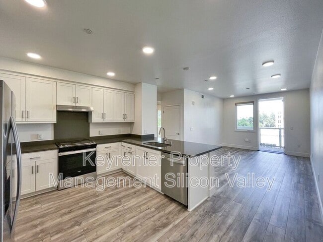 property at 42111 Osgood Rd