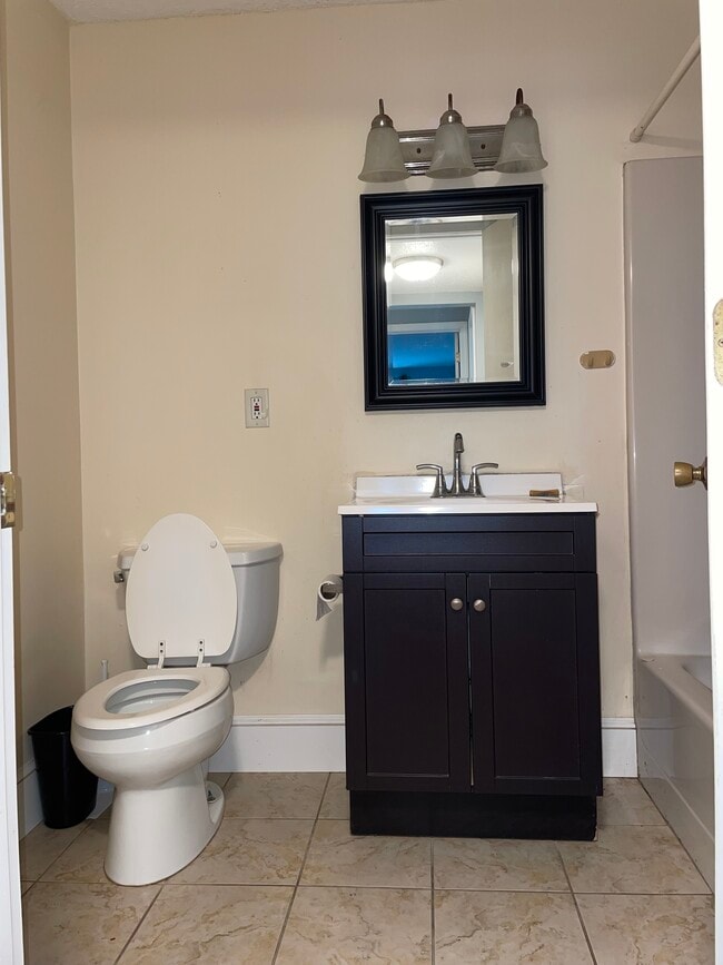 property at 15 Bower Rd