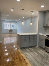 987 Halsey St in Brooklyn, NY - Building Photo - Building Photo