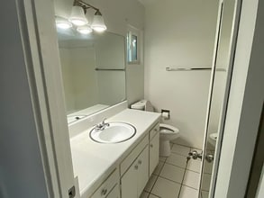 45500 Garden Square in Palm Desert, CA - Building Photo - Building Photo