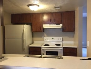 Tara Townhouses in Gallipolis, OH - Building Photo - Building Photo