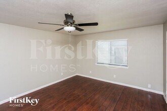 7916 Iola Dr in Plano, TX - Building Photo - Building Photo