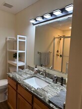 736 S Elm St in Belle Plaine, MN - Building Photo - Building Photo