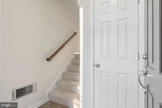 20591 Geddes Terrace in Ashburn, VA - Building Photo - Building Photo