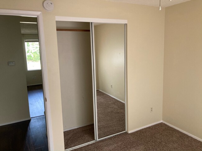 property at 19845 SW Jay St