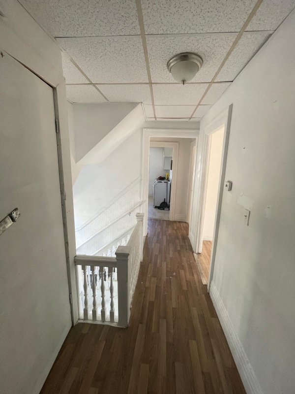 131 Locust St in Lockport, NY - Building Photo - Building Photo