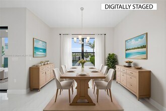 20422 Southernwood Ave in Boca Raton, FL - Building Photo - Building Photo