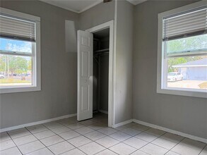 1019 2nd St SE in Winter Haven, FL - Building Photo - Building Photo