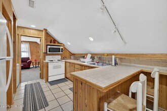 117 Tom Ave in Castle Hayne, NC - Building Photo - Building Photo