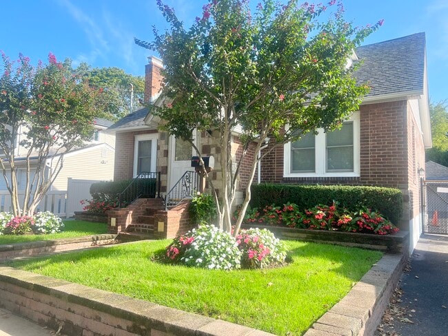 property at 1961 Bellmore Ave