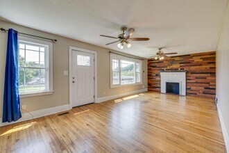 141 Franklin St in Kingsport, TN - Building Photo - Building Photo