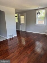 237 Miner St in Malvern, PA - Building Photo - Building Photo