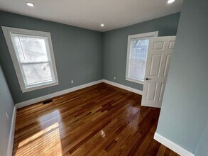 362 Oxford St in Cambridge, MA - Building Photo - Building Photo