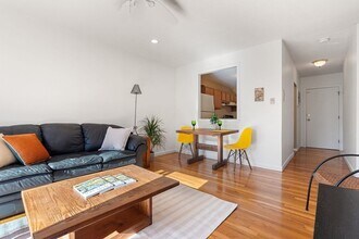 22 Branchfield St in Boston, MA - Building Photo - Building Photo