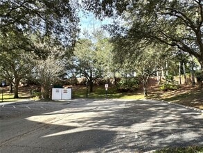 1101 Vintage Village Ln in Ocoee, FL - Building Photo - Building Photo