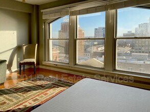 66 Monroe Ave in Memphis, TN - Building Photo - Building Photo