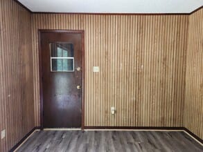 2131 Woodside Dr in Gautier, MS - Building Photo - Building Photo