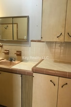 1017 South St in Alexandria, LA - Building Photo - Building Photo