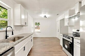 5032 Colorado Blvd in Fort Worth, TX - Building Photo - Building Photo