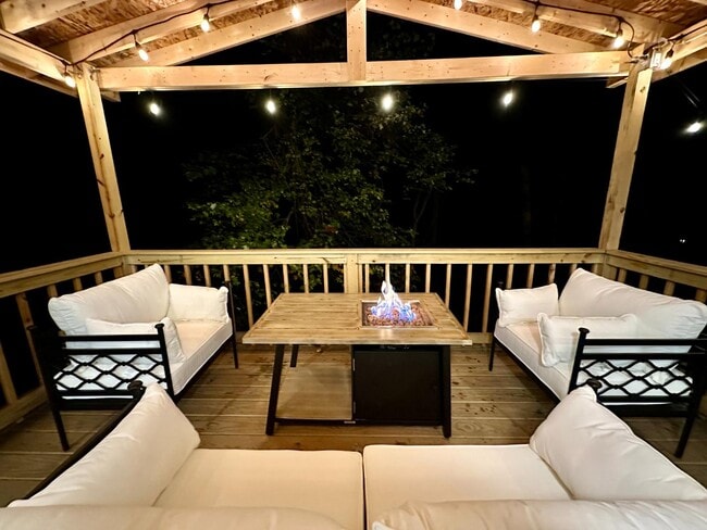 159 Wolfe Hill Rd in Harpers Ferry, WV - Building Photo - Building Photo