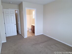 4195 Story Rock St in Las Vegas, NV - Building Photo - Building Photo