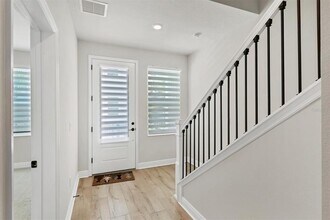 2513 Boone Ct in Sarasota, FL - Building Photo - Building Photo