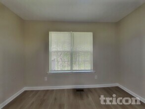 165 Bridge Landing in Douglasville, GA - Foto de edificio - Building Photo