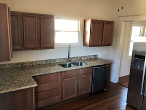 803 Solomon Pl in New Orleans, LA - Building Photo - Building Photo