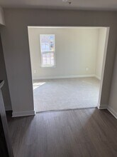 1771 Atlas Dr in Frederick, MD - Building Photo - Building Photo