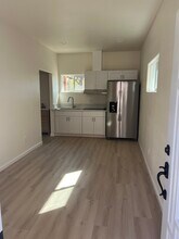1069 Mount Whitney Rd, Unit ADU 1067 in Chula Vista, CA - Building Photo - Building Photo