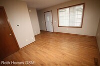 1725 North Ave photo'
