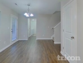 103 Nora Dr in Kings Mountain, NC - Building Photo - Building Photo