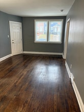 1121 Gleneagle Rd in Baltimore, MD - Building Photo - Building Photo